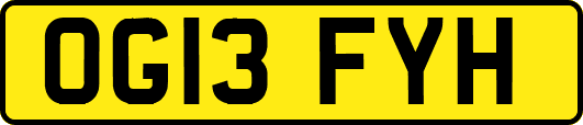 OG13FYH
