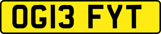 OG13FYT