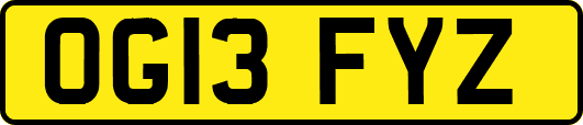 OG13FYZ