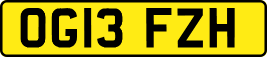 OG13FZH