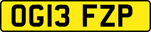 OG13FZP