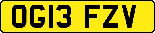 OG13FZV
