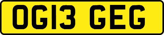 OG13GEG