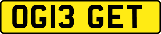 OG13GET