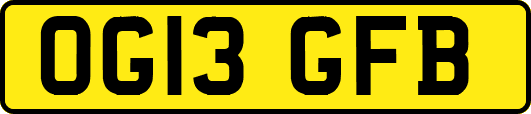 OG13GFB
