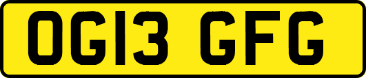 OG13GFG