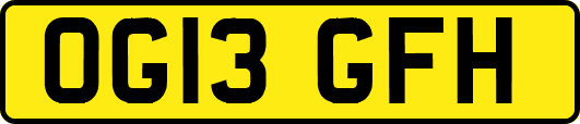 OG13GFH