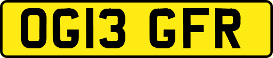OG13GFR