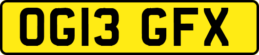 OG13GFX