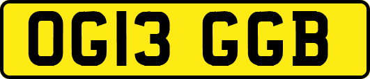 OG13GGB
