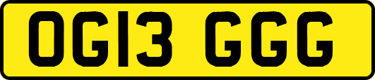 OG13GGG