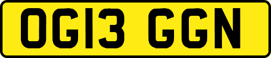 OG13GGN