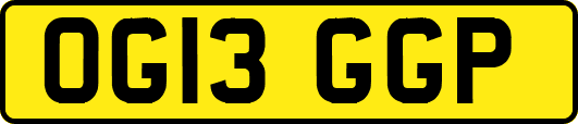 OG13GGP