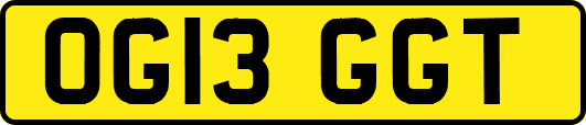 OG13GGT
