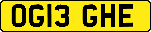 OG13GHE