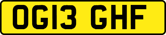 OG13GHF