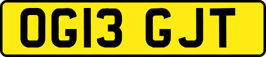 OG13GJT