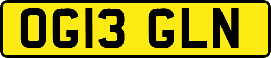 OG13GLN