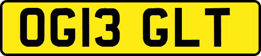 OG13GLT