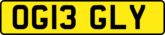 OG13GLY
