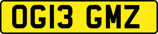 OG13GMZ