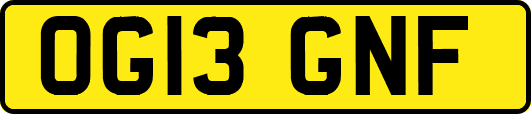 OG13GNF