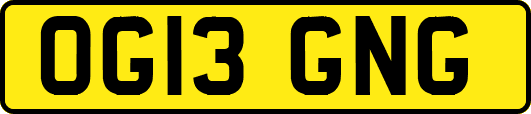 OG13GNG