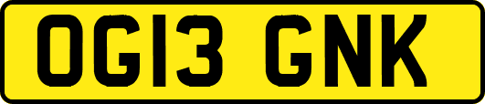 OG13GNK