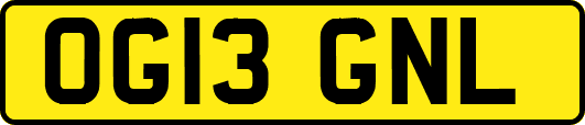 OG13GNL