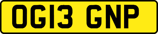 OG13GNP