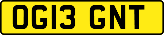 OG13GNT