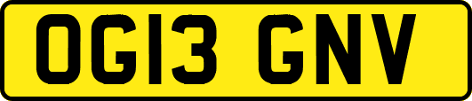 OG13GNV