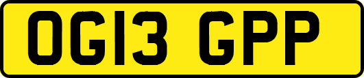 OG13GPP