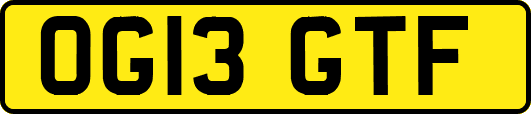 OG13GTF