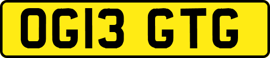 OG13GTG