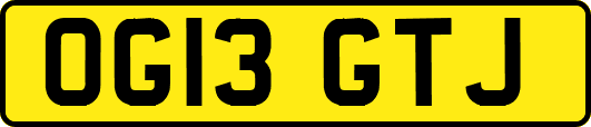 OG13GTJ