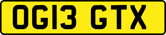OG13GTX