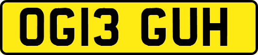 OG13GUH
