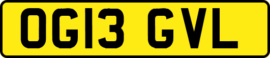 OG13GVL