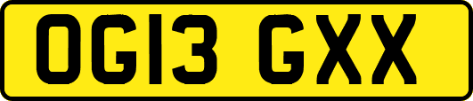 OG13GXX