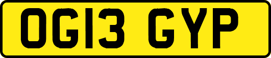 OG13GYP