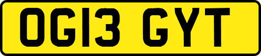 OG13GYT