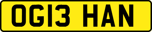 OG13HAN