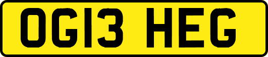OG13HEG