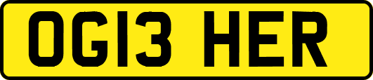 OG13HER