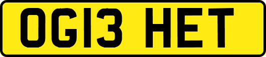 OG13HET