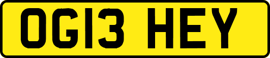 OG13HEY