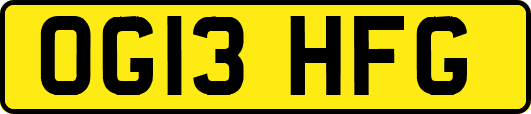 OG13HFG