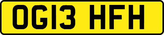 OG13HFH