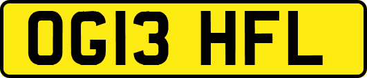 OG13HFL